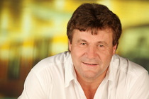 Profilbild von Helmut Sauer