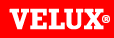 Logo der Firma Velux